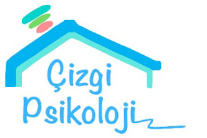 Çizgi Psikoloji